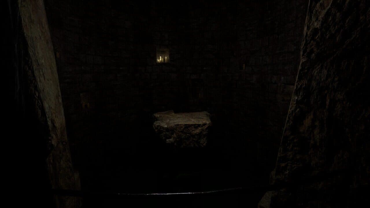 Teraphobia thumbnail 3