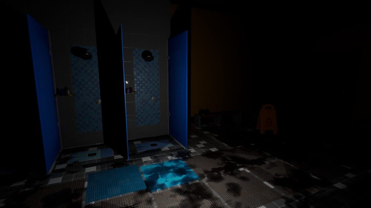 Teraphobia thumbnail 5