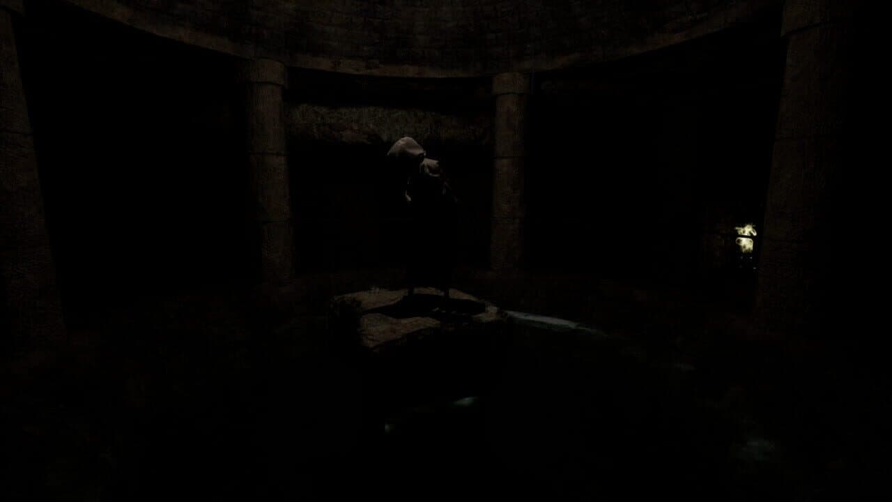 Teraphobia thumbnail 6