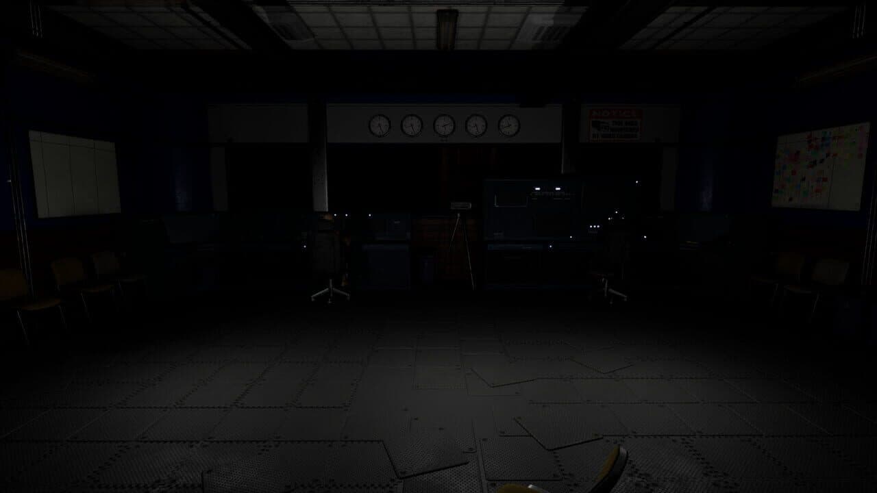 Teraphobia thumbnail 7