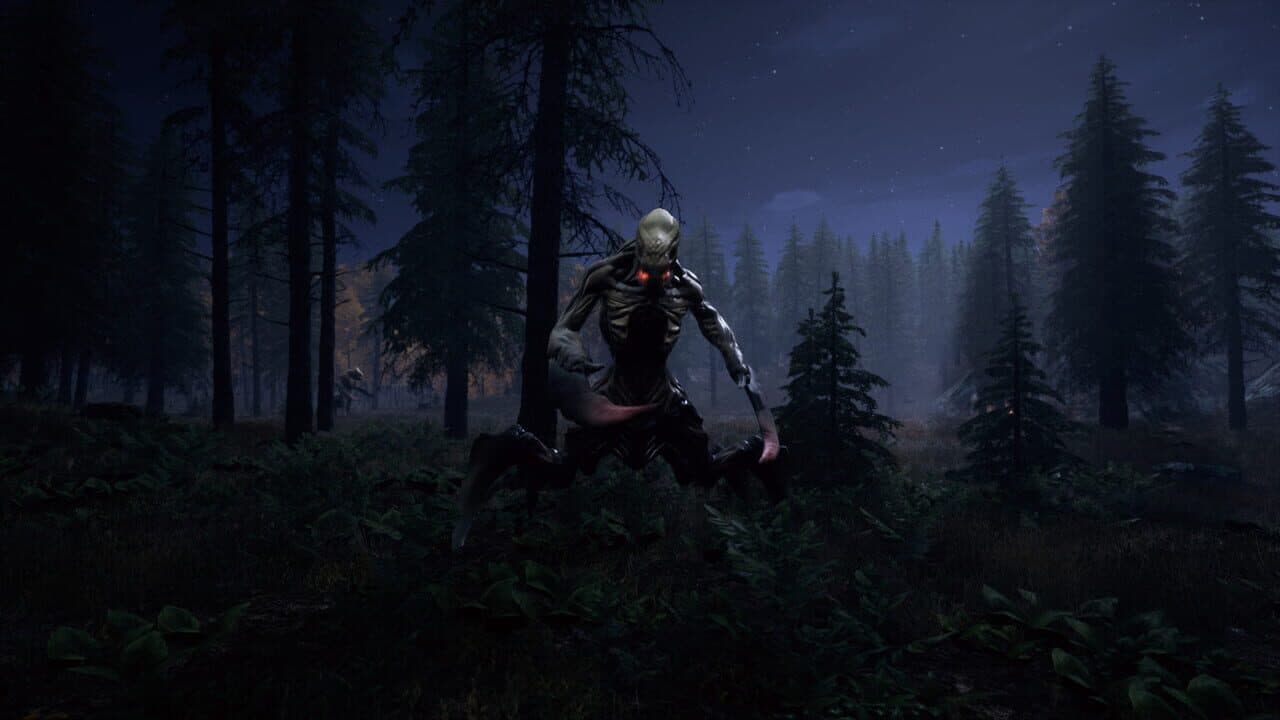 Nightwalker thumbnail 2
