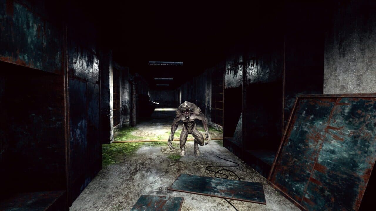 Nightwalker thumbnail 4