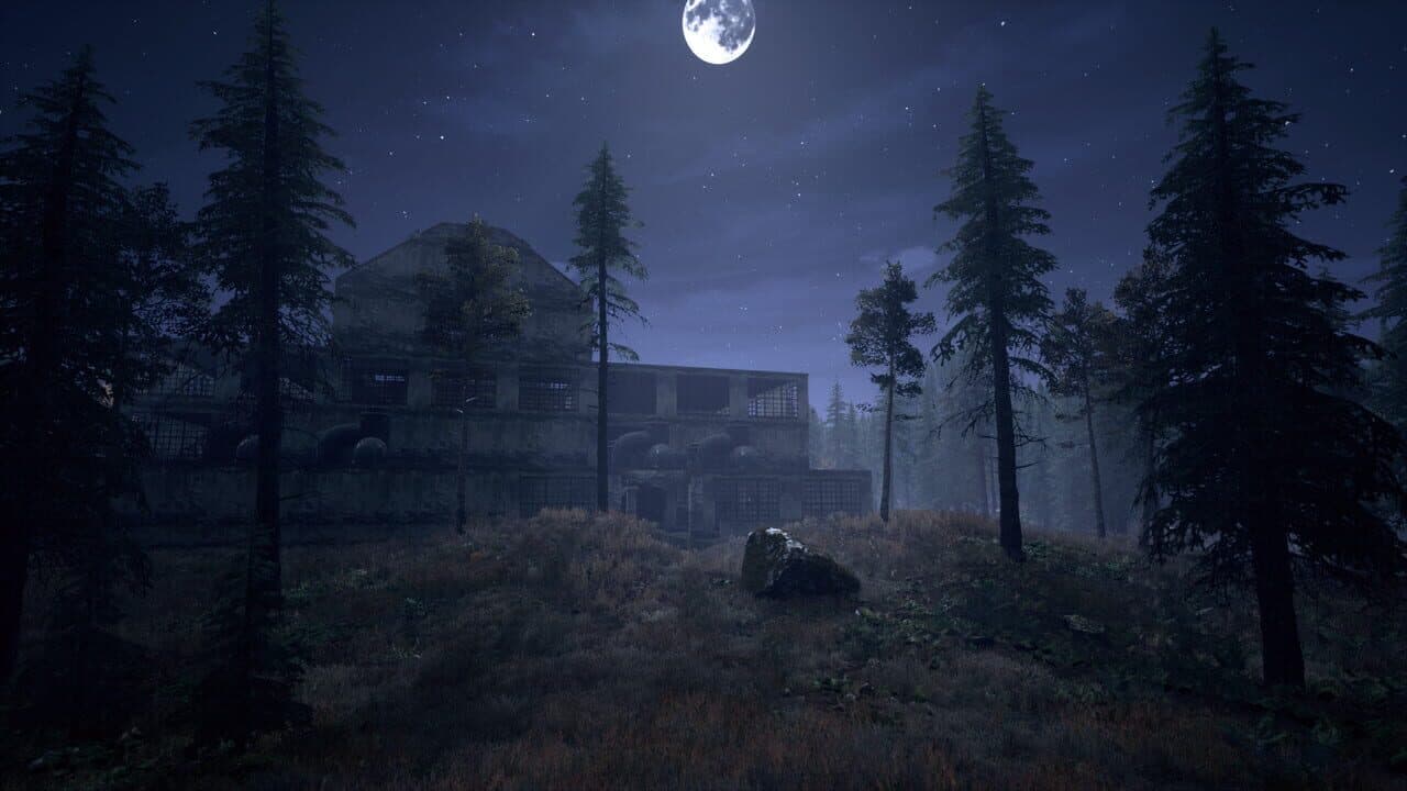Nightwalker thumbnail 5