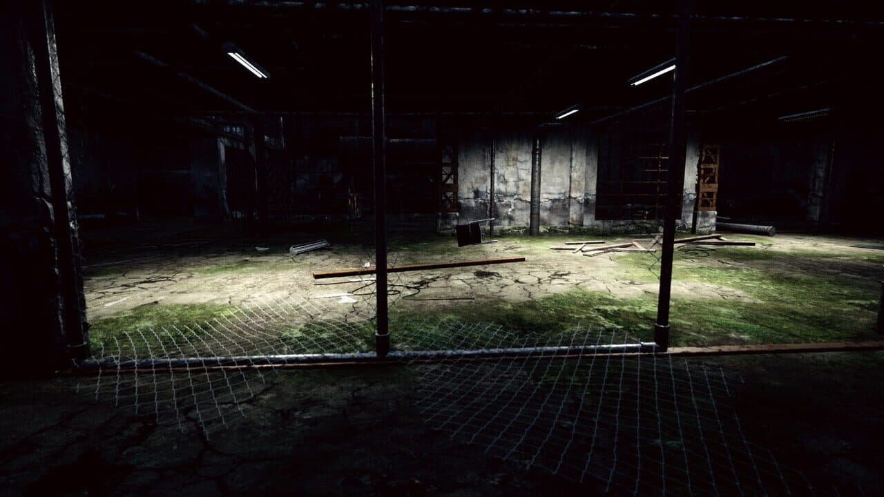 Nightwalker thumbnail 6