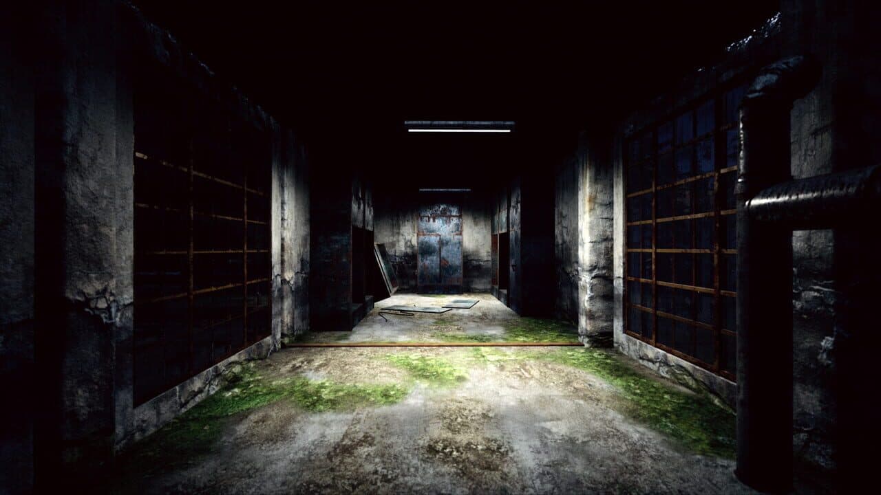 Nightwalker thumbnail 7