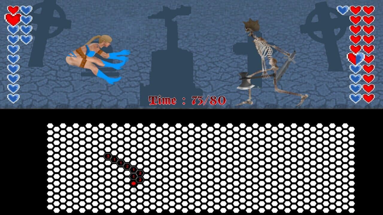 Mines & Dragons thumbnail 5
