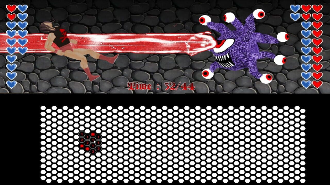 Mines & Dragons thumbnail 6