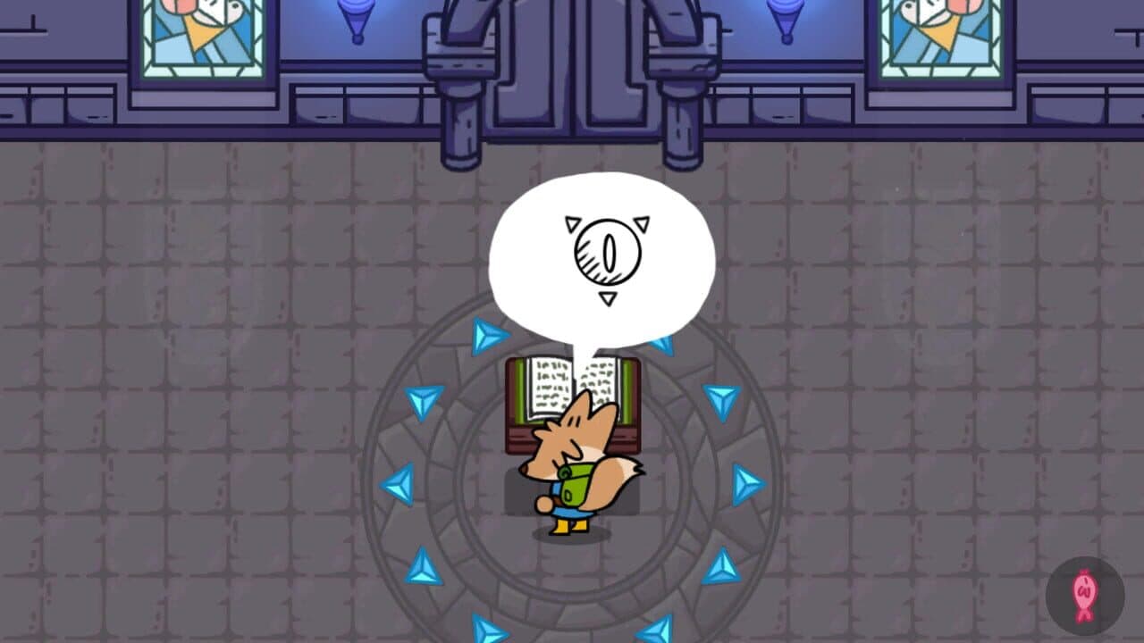 Lonesome Village thumbnail 3