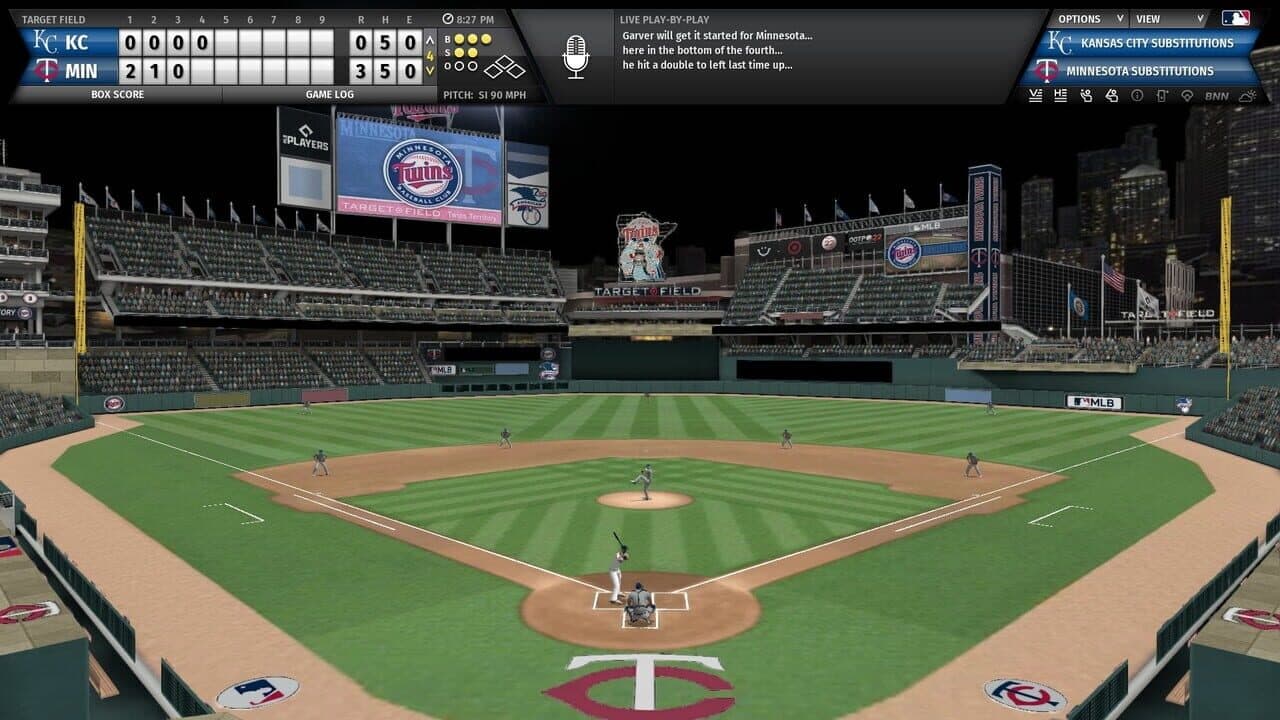 Out of the Park Baseball 22 thumbnail 13