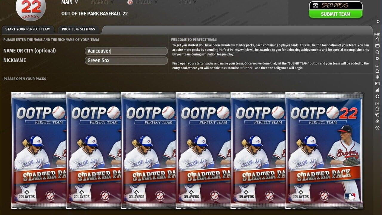 Out of the Park Baseball 22 thumbnail 16
