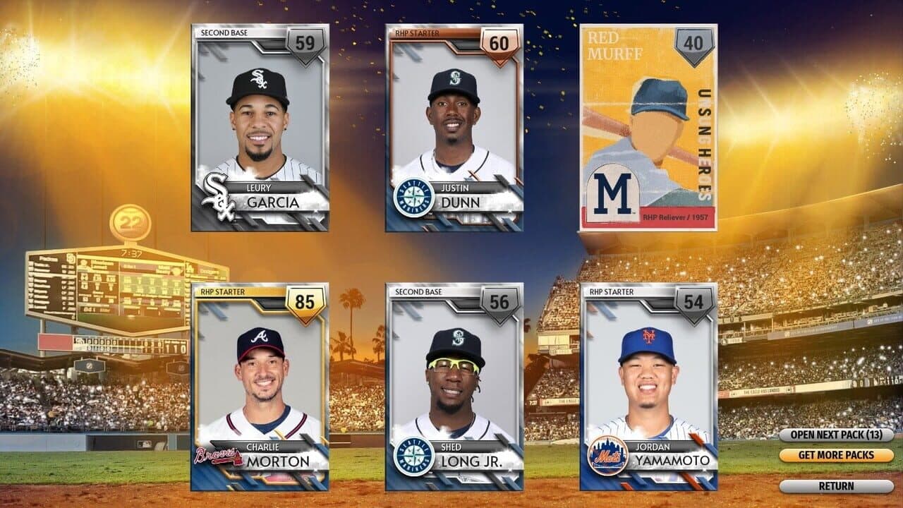 Out of the Park Baseball 22 thumbnail 17
