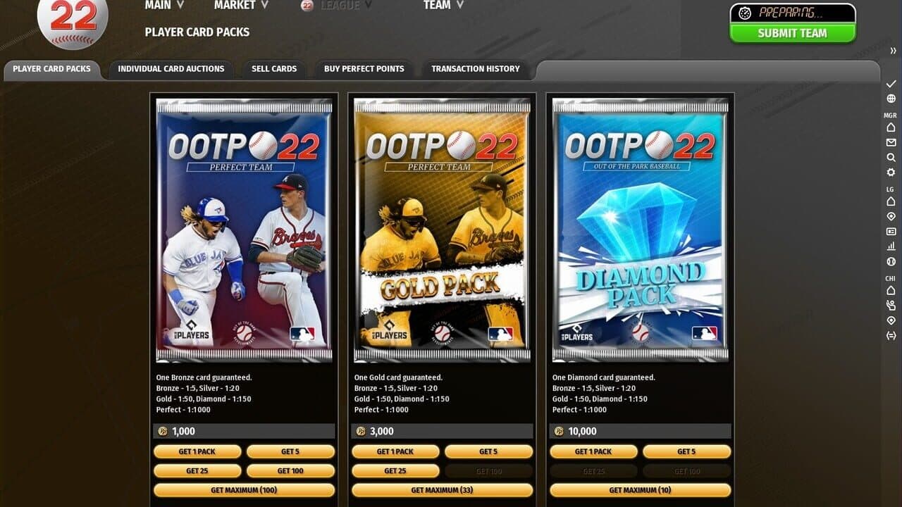 Out of the Park Baseball 22 thumbnail 18