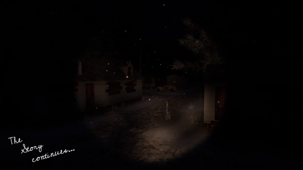 Siren Head: Awakening thumbnail 3
