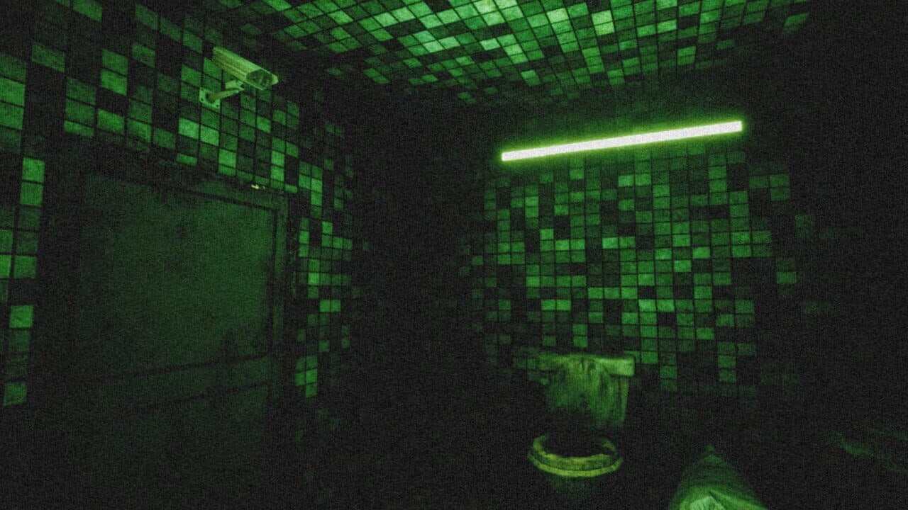 Hard Tapes thumbnail 2