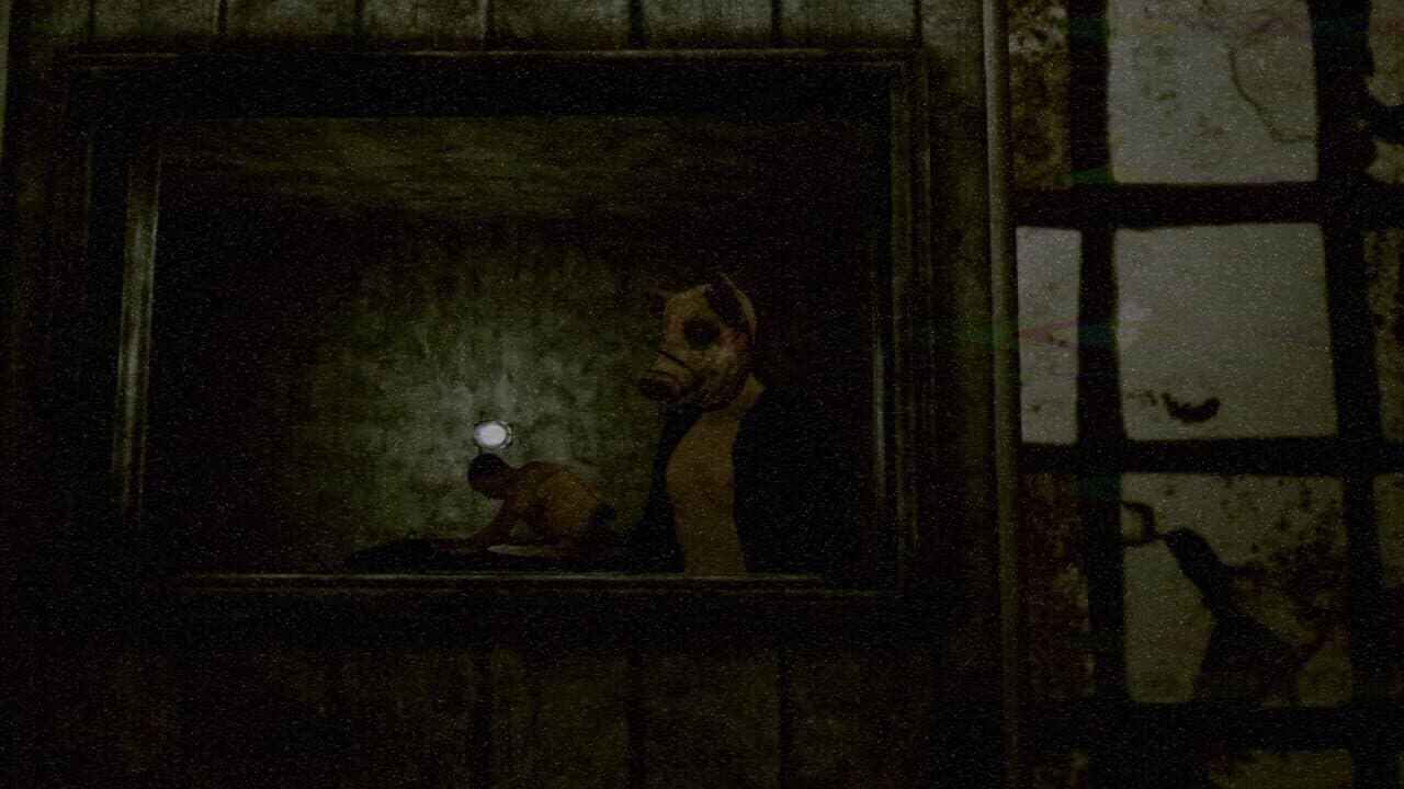 Hard Tapes thumbnail 8