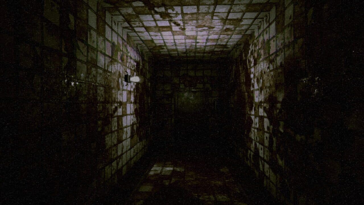 Hard Tapes thumbnail 4