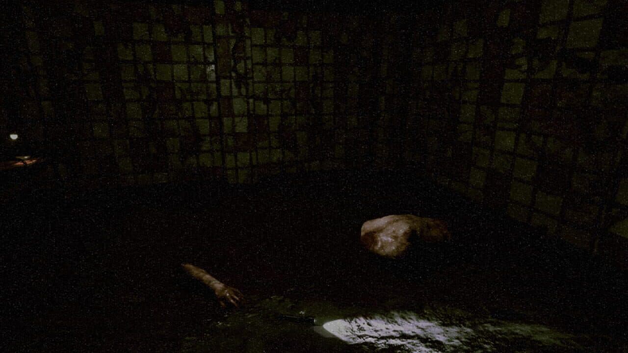 Hard Tapes thumbnail 5