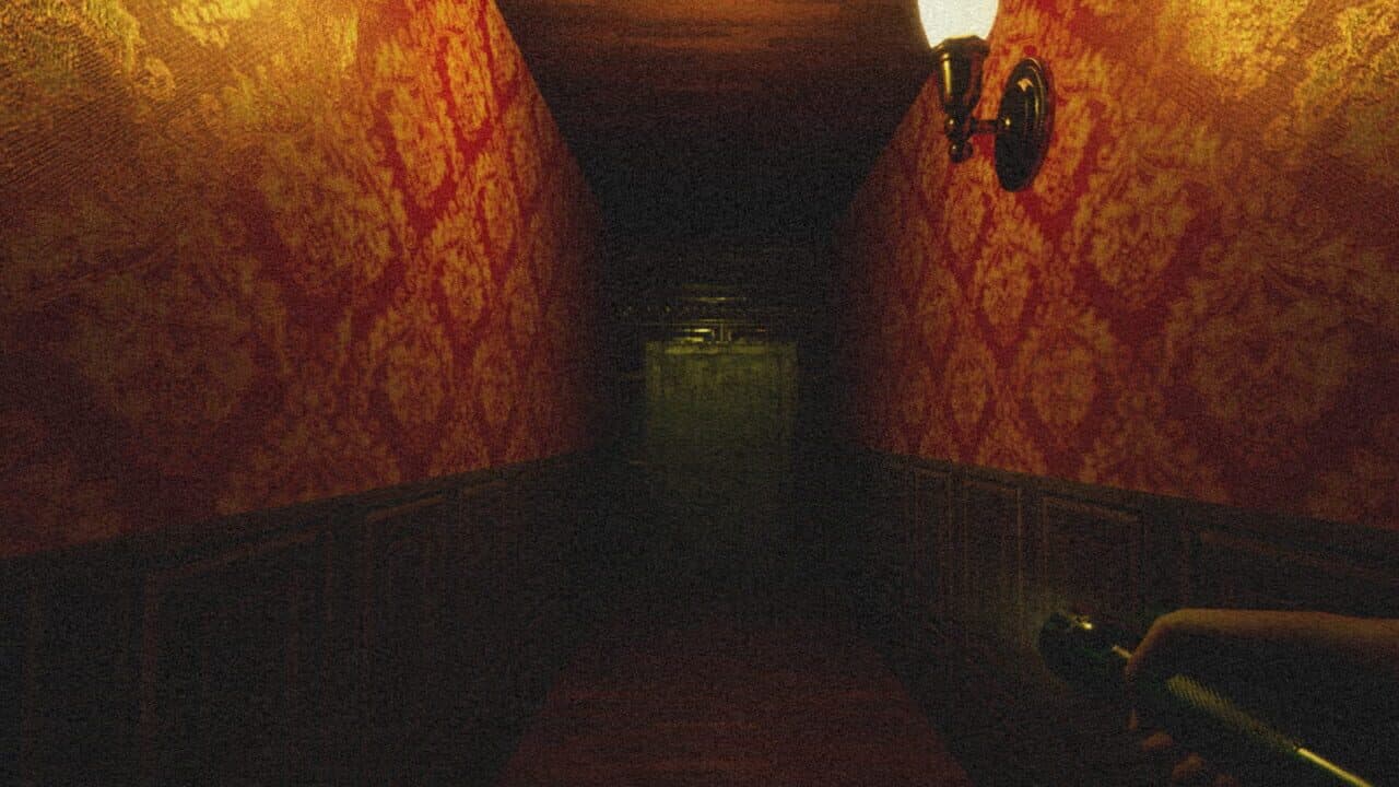 Hard Tapes thumbnail 6