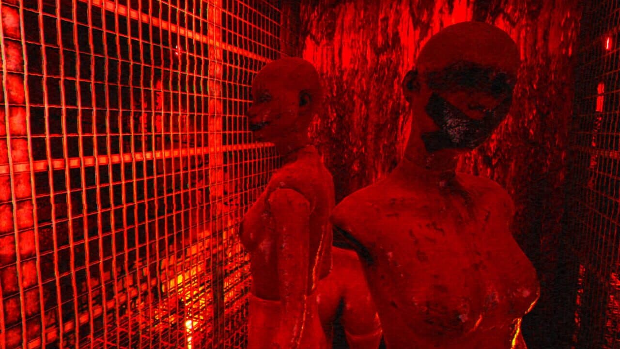 Hard Tapes thumbnail 7