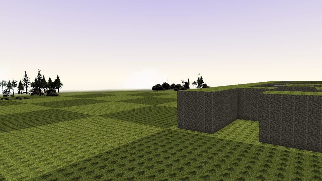 VR Maze thumbnail 5