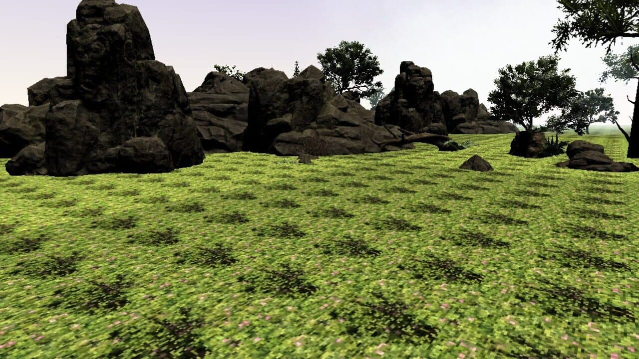 VR Maze thumbnail 11