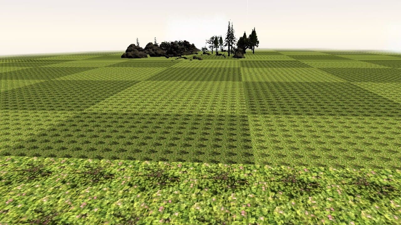 VR Maze thumbnail 12