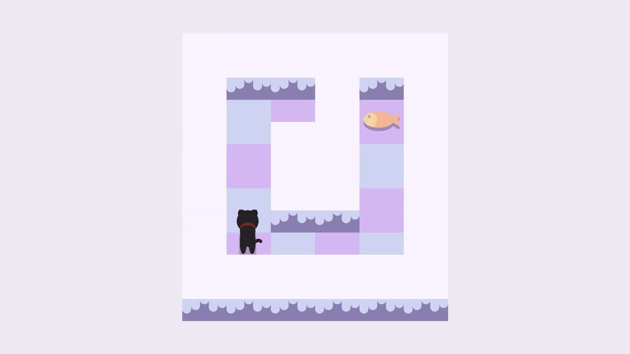 Nino Maze Lofi screenshot 1