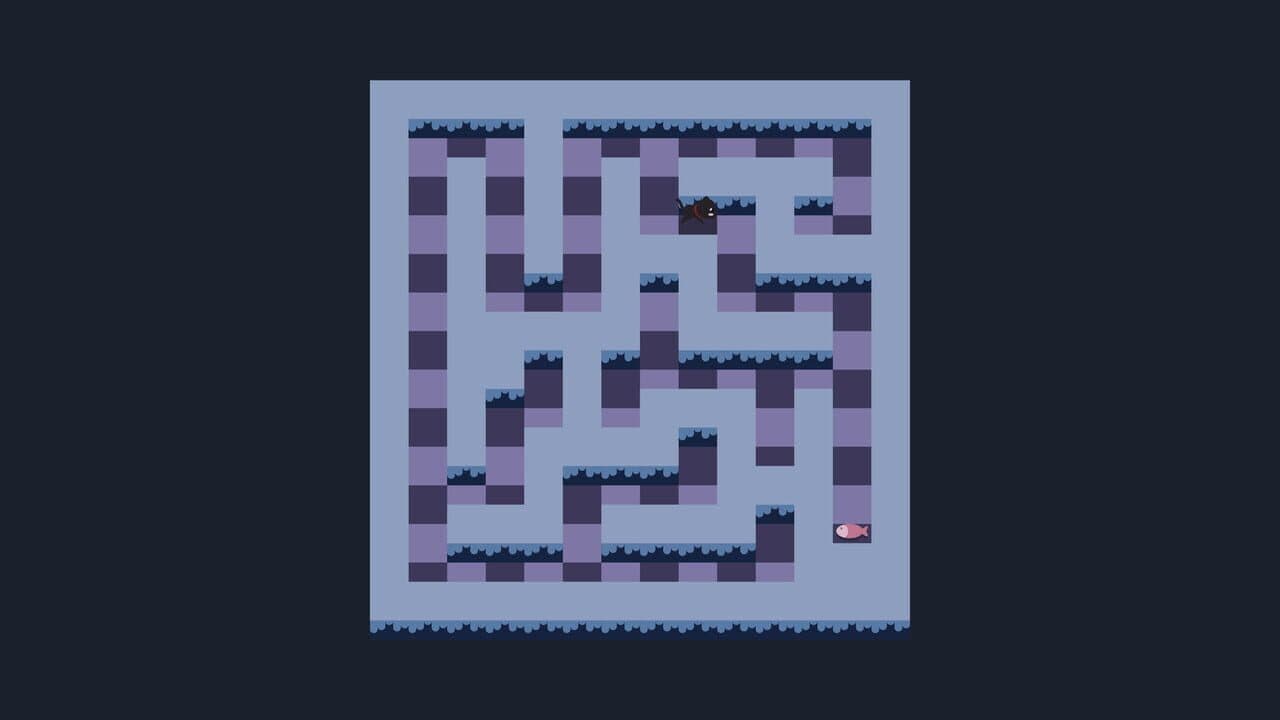 Nino Maze Lofi thumbnail 2