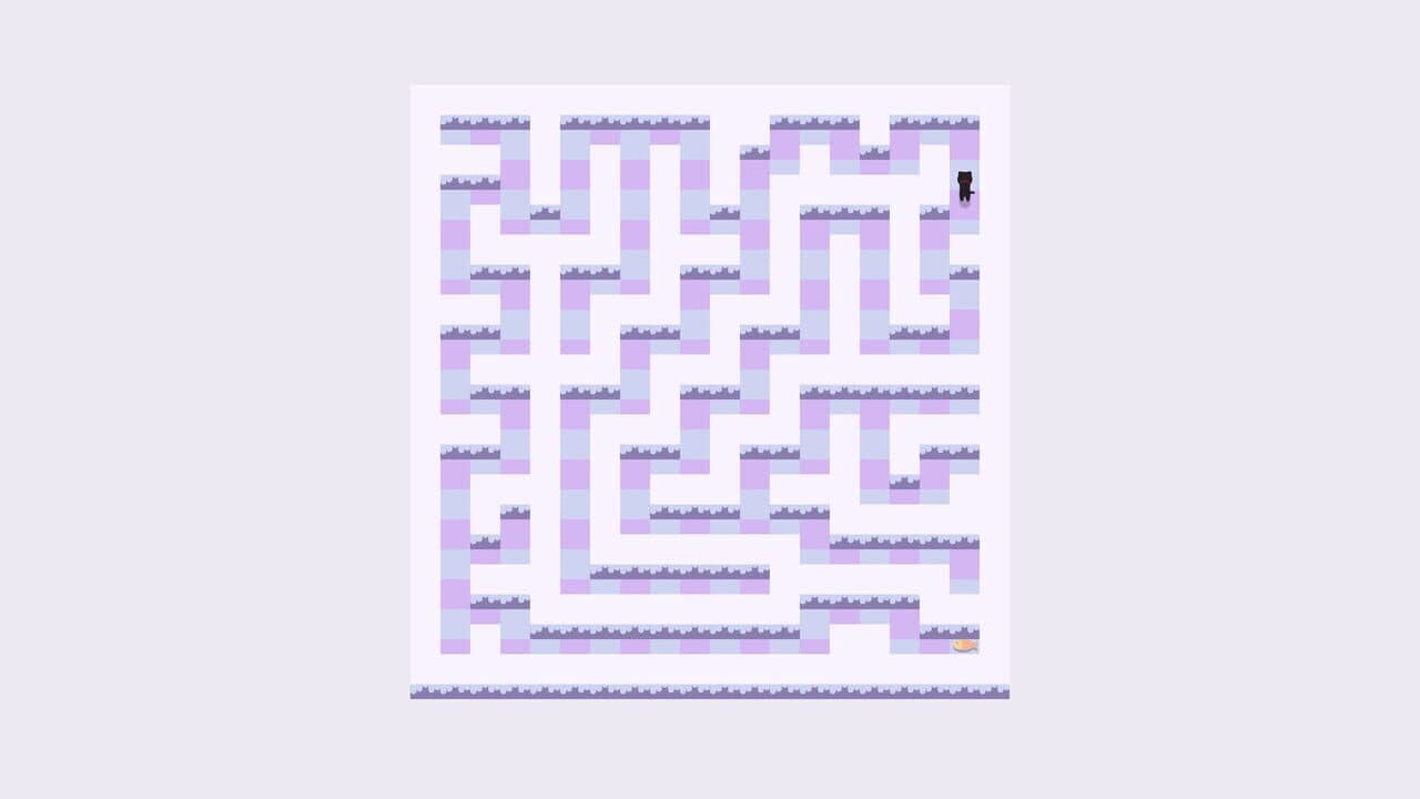 Nino Maze Lofi thumbnail 3