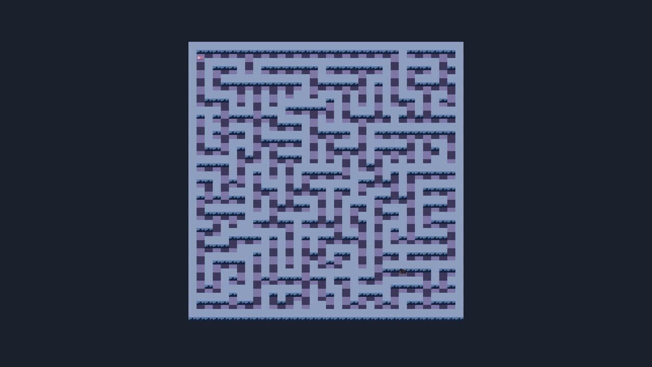 Nino Maze Lofi thumbnail 4