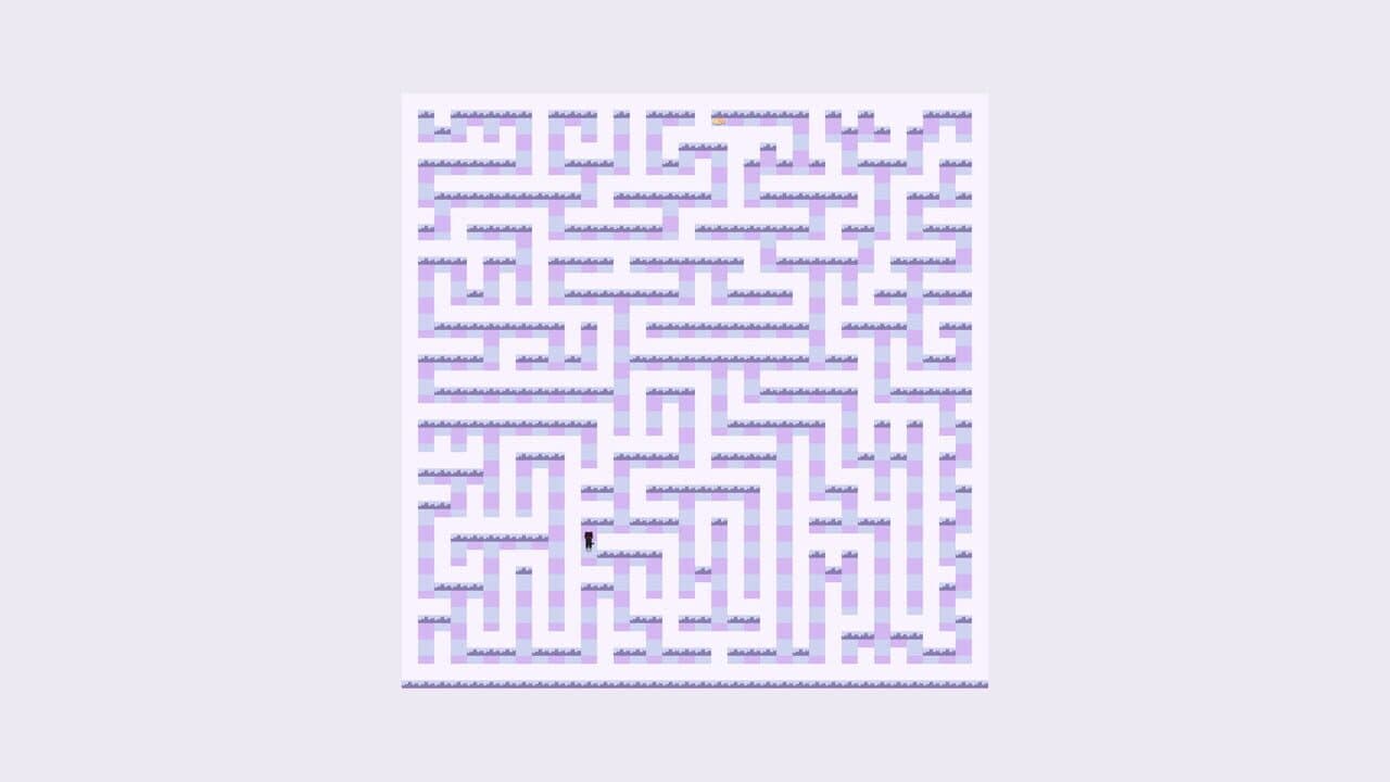 Nino Maze Lofi thumbnail 5