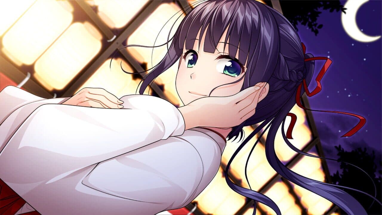 Trap Genesis thumbnail 9