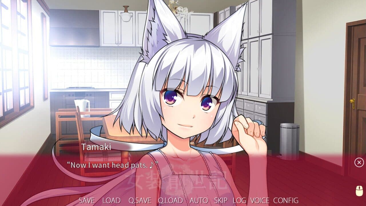 Trap Genesis thumbnail 12