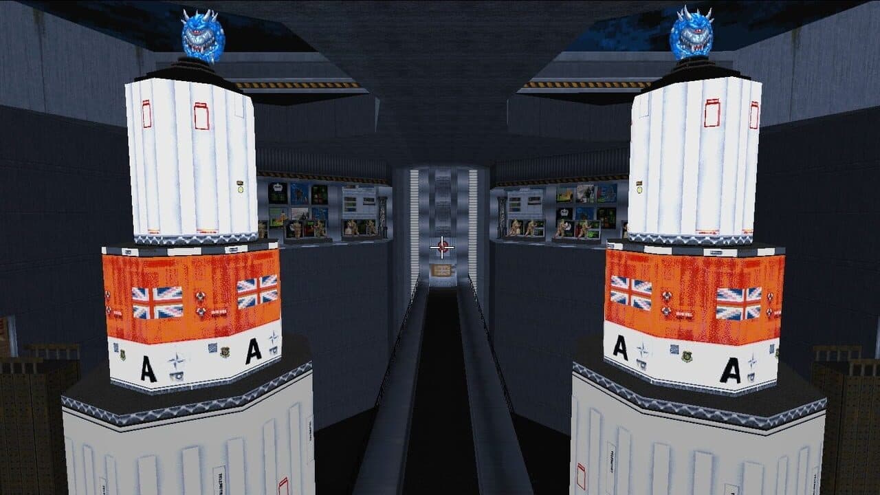 Thatcher's Techbase thumbnail 3