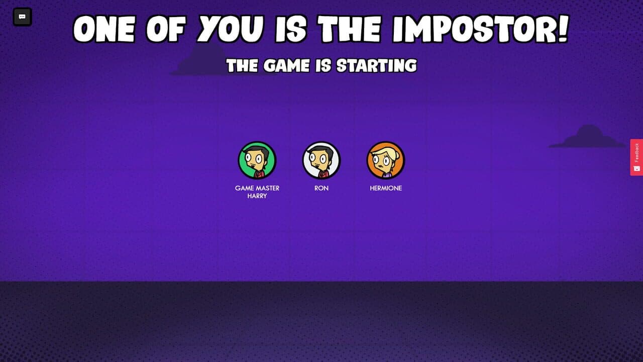 I Am Human! thumbnail 5