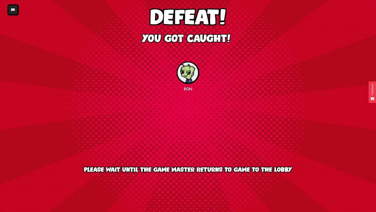I Am Human! thumbnail 15