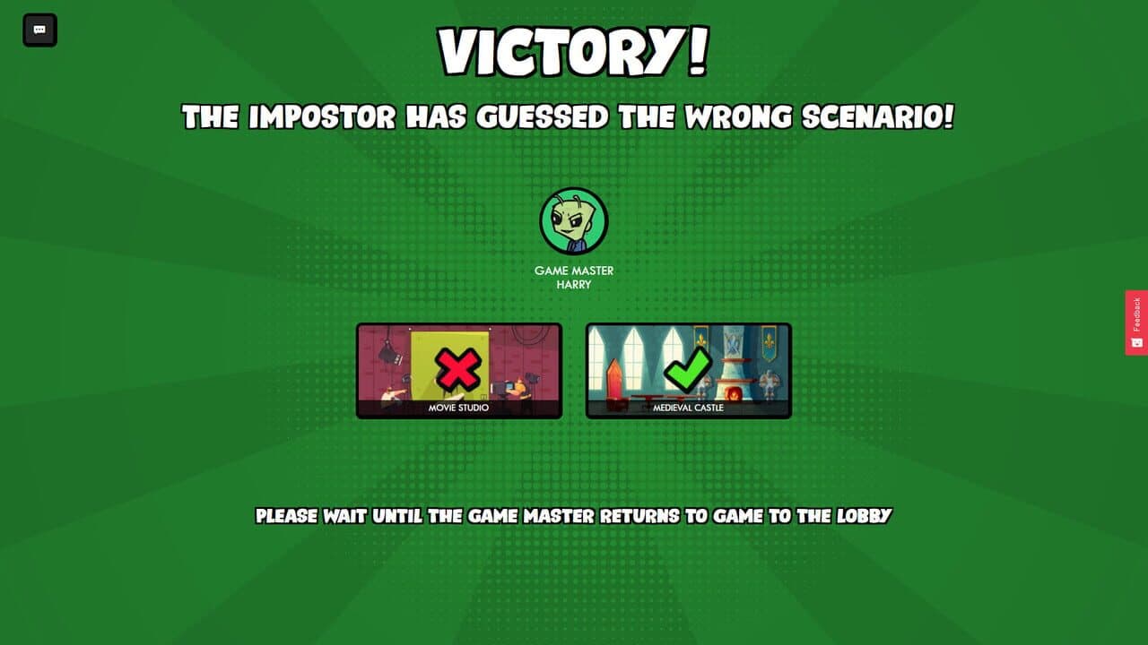 I Am Human! thumbnail 18