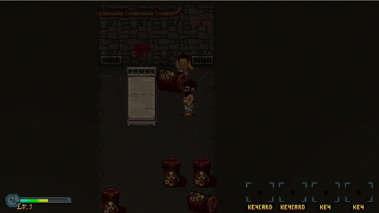 Host 714 thumbnail 5