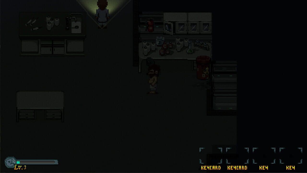 Host 714 thumbnail 6