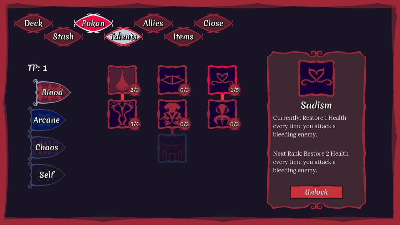 The Mysterious Cat Tower thumbnail 7