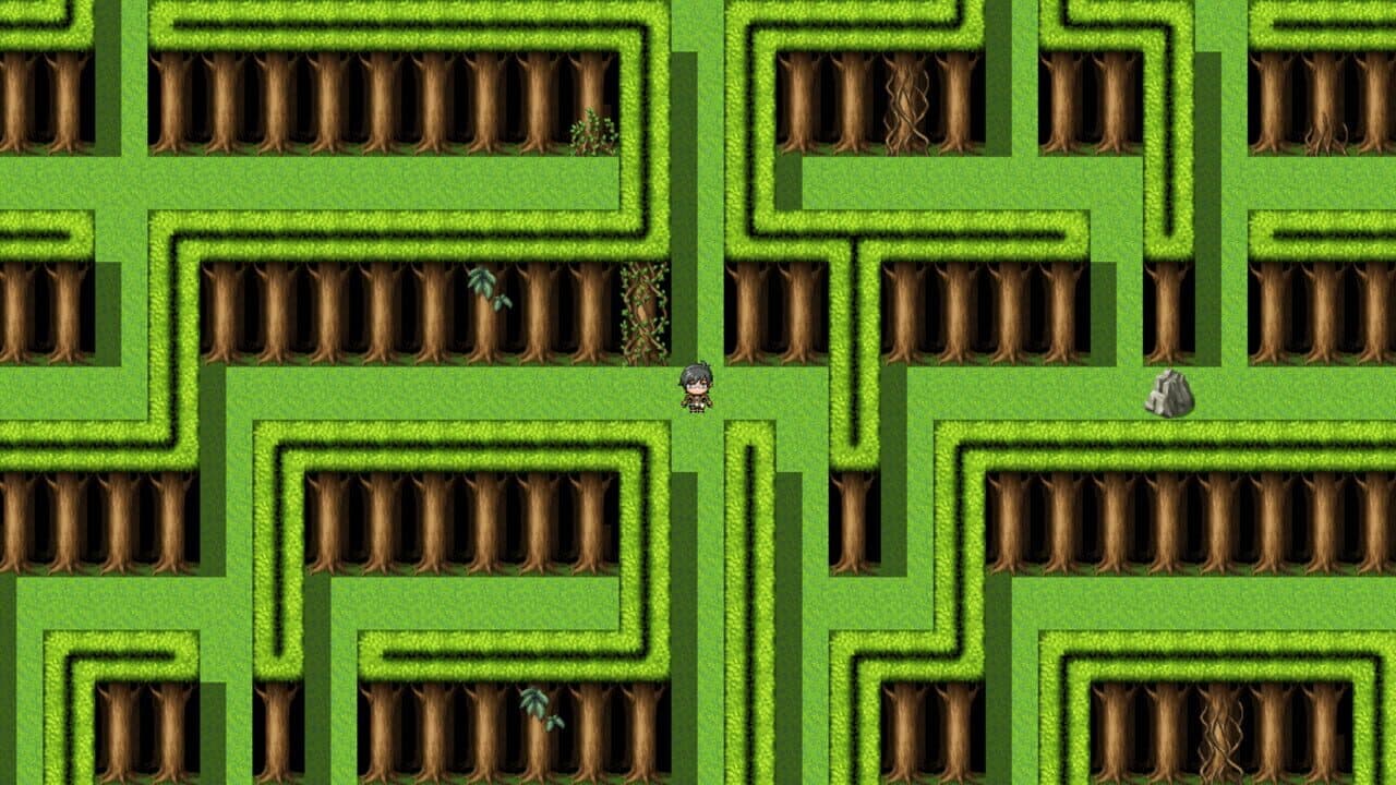 Emma Adventure thumbnail 2