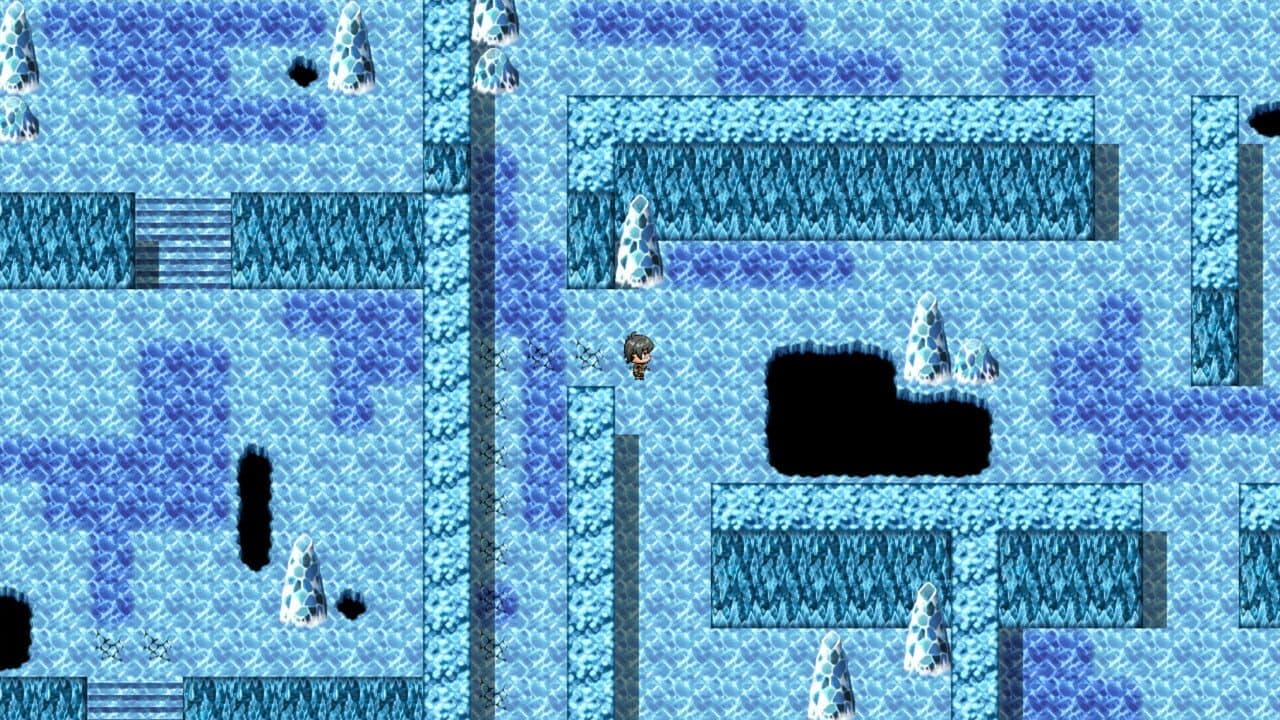 Emma Adventure thumbnail 5