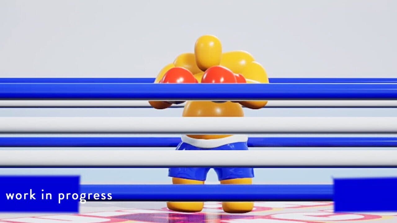 Punch A Bunch thumbnail 7