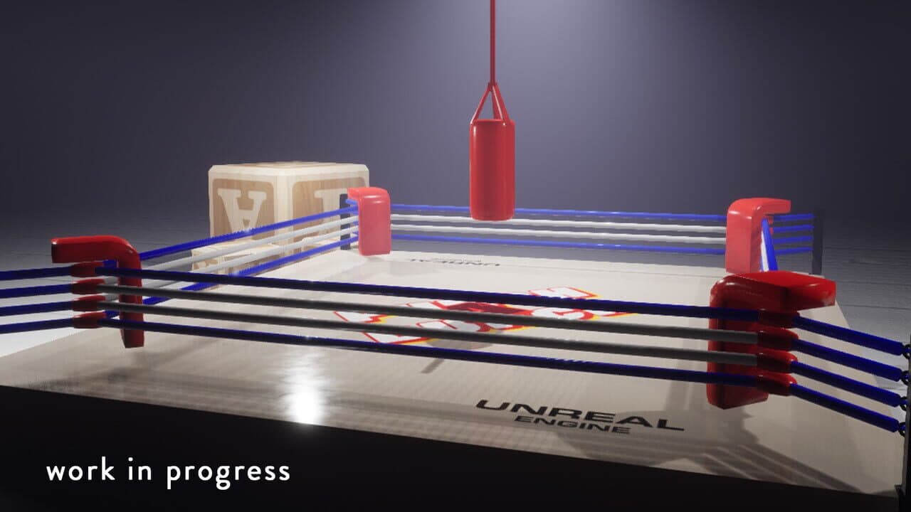 Punch A Bunch thumbnail 8