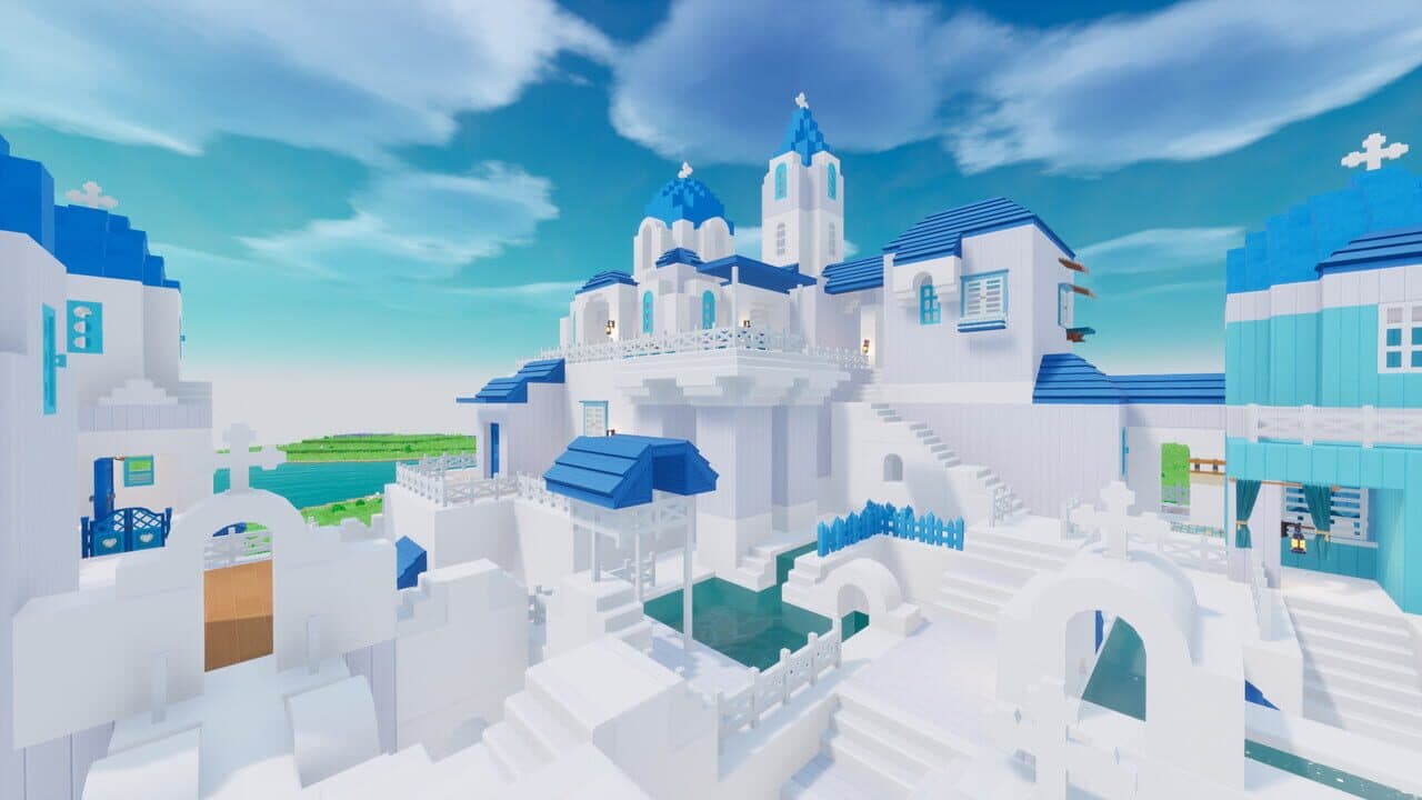 Dragon and Home thumbnail 13