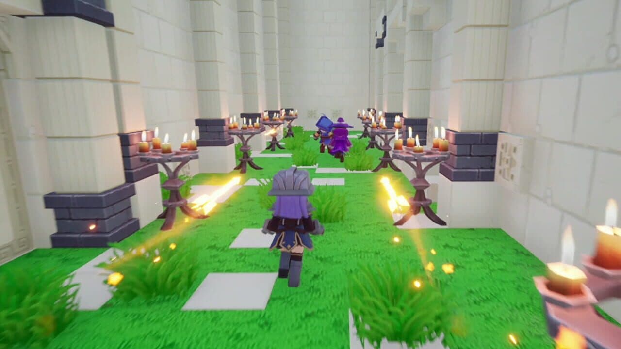Dragon and Home thumbnail 15