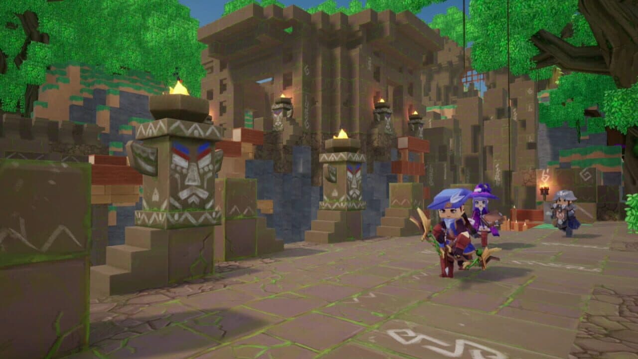 Dragon and Home thumbnail 18