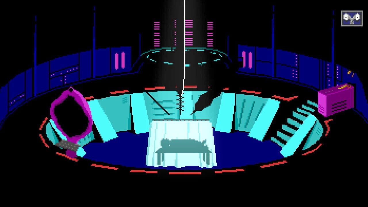 Chronicles of Cascadia thumbnail 4