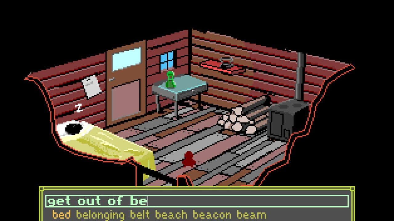 Chronicles of Cascadia thumbnail 5