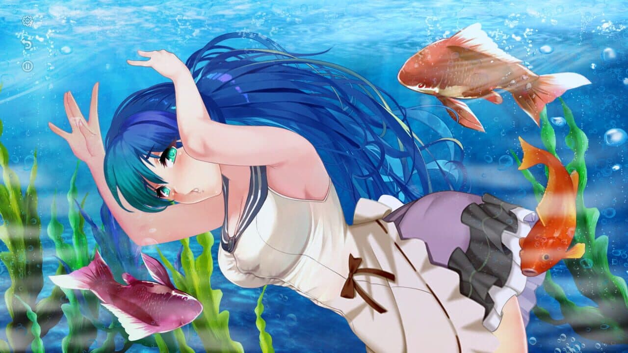 Anime Zodiac thumbnail 2